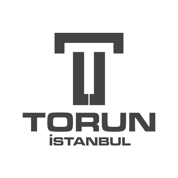 torun istanbul
